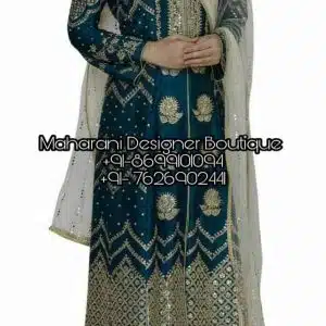 Shop for Trouser Suits For Mother Of The Bride , Fashion at Maharani Designer Boutique Our extensive collection of fashion is designed to be different. Trouser Suits For Mother Of The Bride, wedding trouser suits for mother of the bride uk, wedding trouser suits for mother of the bride, elegant trouser suits for mother of the bride, trouser suits, trouser suits womens, trouser suits for ladies, trouser suits ladies, trouser suits for female wedding guests, trouser jumpsuits, trouser suits ladies wedding, trouser suits wedding ladies, trouser suits for weddings, trouser suits wedding, ladies trouser suits uk, trouser suits new look, trouser suits ladies uk, womens trouser suits uk,Maharani Designer Boutique trouser suits, trouser suits womens, womens trouser suits uk, trouser suits at next, trouser suits ladies formal, trouser suits with long jackets, trouser suits next, trouser suits for weddings, trouser suits wedding, trouser suits for weddings ladies, ladies trouser suits uk, trouser suits designs, are trouser suits in fashion, are trouser suits back in fashion, trouser suits for special occasions, trousers for suits, France, Spain, Canada, Malaysia, United States, Italy, United Kingdom, Australia, New Zealand, Singapore, Germany, Kuwait, Greece, Russia, Poland, China, Mexico, Thailand, Zambia, India, Greece