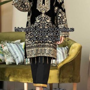 Looking for Trouser Suits Weddingt Collection? Discover Women's Straight/Trouser Suits Online Shopping from Maharani Designer Boutique.Trouser Suits Wedding,trouser suits wedding, trouser suits for female wedding guests, trouser suits for wedding ladies, trouser suits wedding ladies, trouser suits for a wedding for ladies, trouser suits for a wedding, trouser suits womens wedding, trouser suits for wedding, womens trouser suits for a wedding, wedding trouser suits for mother of the bride uk, white wedding trouser suits for brides, womens wedding trouser suits uk, Trouser Suits Wedding, Maharani Designer Boutique wedding trouser suits for mother of the bride uk, wedding trouser suits for mother of the bride, trouser suits for a wedding, trouser suits for wedding, trouser suits for weddings uk, womens trouser suits for summer wedding, trouser suits for summer wedding, ladies trouser suit wedding outfits France, Spain, Canada, Malaysia, United States, Italy, United Kingdom, Australia, New Zealand, Singapore, Germany, Kuwait, Greece, Russia, Poland, China, Mexico, Thailand, Zambia, India, Greece