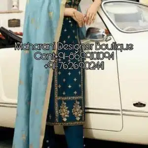 Wedding Trouser Suits, wedding trouser suits for ladies, wedding trouser suits for ladies, wedding trouser suits plus size, wedding trouser suits for mother of the bride uk, wedding trouser suits for mother of the groom, wedding trouser suits for mother of the bride, wedding guest trouser suits for ladies, Maharani Designer Boutique