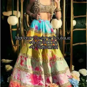 Buy Western Dresses For Girls Online at Maharani Designer Boutiquebest price. Choose from wide range of ladies dresses, western dresses. Western Dresses For Girls, western dresses, western dresses for weddings, western dresses for women, western dresses style, western dresses plus size, western dresses for girls, western dresses girl, western dresses long, western dresses short, western dresses for kids, western dresses party wear, western dresses for party, western dress code, western dress design, western dress boutique, western dresses for winter, western evening dresses,, Maharani Designer Boutique western dresses long, western dresses online shopping, western dresses online, western dresses pics, western dress, western dresses, indo western dress, western dress party wear, western dress style, western dress for women, western dresses for women, western dress girls, western dresses for girls, western dress online