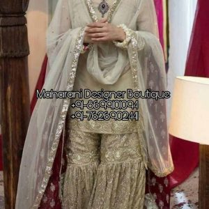 Latest collection of Boutique For Punjabi Suits and patiala suits. Buy Punjabi dresses Collection online by Maharani Designer Boutique Boutique For Punjabi Suits, sharara suits, sharara suits pakistani, boutique sharara suits, punjabi boutique sharara suits, boutique style sharara suits, sharara suits online, sharara suits online shopping, sharara suits buy online india, online, shopping for sharara suits,sharara suit set online, sharara suit designs online, sharara suits online canada, pakistani sharara suit buy online, sharara suits buy online, Boutique For Punjabi Suits, Maharani Designer Boutique France, Spain, Canada, Malaysia, United States, Italy, United Kingdom, Australia, New Zealand, Singapore, Germany, Kuwait, Greece, Russia, Poland, China, Mexico, Thailand, Zambia, India, Greece