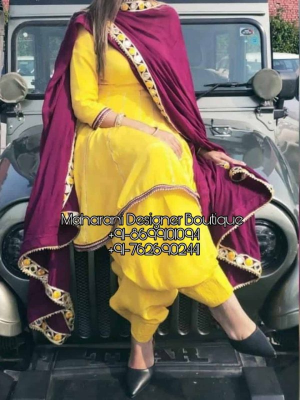Buy Boutique Patiala Salwar Suits in latest styles trending in 2020 - A wide range of Punjabi Suits in stunning new designs at Maharani Designer Boutique. Boutique Patiala Salwar Suits , Design Of Boutique Suits, Online Boutique For Salwar Kameez, Boutique Style Punjabi Suit, salwar kameez, pakistani salwar kameez online boutique, chandigarh boutique salwar kameez, salwar kameez shop near me, designer salwar kameez boutique, pakistani salwar kameez boutique, Boutique Patiala Salwar Suits , Maharani Designer Boutique France, Spain, Canada, Malaysia, United States, Italy, United Kingdom, Australia, New Zealand, Singapore, Germany, Kuwait, Greece, Russia, Poland, China, Mexico, Thailand, Zambia, India, Greece