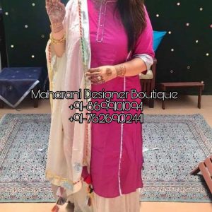 Buy Boutique Plazo Suits and Plazo Dresses online from Maharani Designer Boutique. Latest ... Powder Blue Georgette Straight Cut Embroidered Suit. Boutique Plazo Suits, boutique plazo suit design, boutique style plazo suits, boutique plazo suit, Trending Plazo Suits, plazo suits, palazzojumpsuit, plazo suit party wear, Latest Plazo Design, boutique style plazo suits, boutique plazo suit, punjabi boutique plazo suits, plazo suit price, plazo suit pics, plazo style suits images, Boutique Plazo Suits, Maharani Designer Boutique France, spain, canada, Malaysia, United States, Italy, United Kingdom, Australia, New Zealand, Singapore, Germany, Kuwait, Greece, Russia, Poland, China, Mexico, Thailand, Zambia, India, Greece