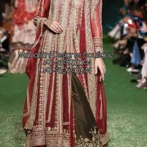 Discover Boutique Style Lehengas & Wedding occasions. Embellish your Bridal Lehenga with exclusive embroidery at Maharani Designer Boutique Boutique Style Lehengas, Designer Boutique Lehengas, Lehenga Choli Styles, lehenga with long shirt buy online, punjabi lehenga with long shirt, bridal lehenga with long shirt, lehenga choli with long shirt, lehenga style with long shirt, lehenga with long shirt design, lehenga with long shirts, black lehenga with long shirt, latest bridal lehenga with long shirt, Boutique Style Lehengas, Maharani Designer Boutique France, Spain, Canada, Malaysia, United States, Italy, United Kingdom, Australia, New Zealand, Singapore, Germany, Kuwait, Greece, Russia, Poland, China, Mexico, Thailand, Zambia, India, Greece