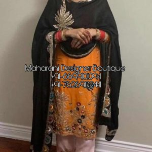 Buy latest Boutique Style Punjabi Suits from our ethnic wear collection at Maharani Designer Boutique affordable price. Offer the best Punjabi Suits. Boutique Style Punjabi Suits, Online Boutique For Salwar Kameez, Boutique Style Punjabi Suit, salwar kameez, pakistani salwar kameez online boutique, chandigarh boutique salwar kameez, salwar kameez shop near me, designer salwar kameez boutique, pakistani salwar kameez boutique, Boutique Style Punjabi Suits, Maharani Designer Boutique France, Spain, Canada, Malaysia, United States, Italy, United Kingdom, Australia, New Zealand, Singapore, Germany, Kuwait, Greece, Russia, Poland, China, Mexico, Thailand, Zambia, India, Greece