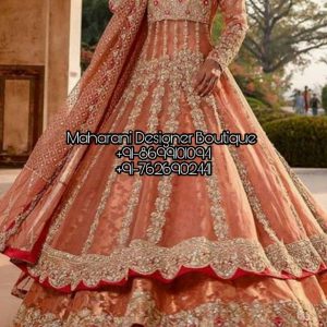 Shop for latest collection of Bridal Dress Online Shopping and designer. Unique designs and huge collection at Maharani Designer Boutique. Find here - Bridal Dress Online Shopping, Bridal Outfits Online,bridal dress online, bridal boutiques online, bridal dress online in pakistan, bridal dress online pakistan, bridal dress indian online, bridal wear indian online, bridal wear indian online shopping, lehenga suit design 2019, lehenga style suits online, Bridal Outfits Online, Bridal Dress Online Shopping, Maharani Designer Boutique bridal dress online shopping, bridal dress online shop, bridal dress buy online, bridal wear online shopping, bridal wear online, indian bridal wear online usa, bridal dress material online, pakistani bridal wear online uk, bridal dress online australia. France, Spain, Canada, Malaysia, United States, Italy, United Kingdom, Australia, New Zealand, Singapore, Germany, Kuwait, Greece, Russia, Poland, China, Mexico, Thailand, Zambia, India, Greece