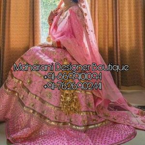 Buy from our Bridal Lehenga Pink Color collection and get express shipping to worldwide at Maharani Designer Boutique buying wedding outfits. Bridal Lehenga Pink Color , Bridal Lehenga Choli Design, Lehenga Choli Readymade , lehenga with long shirt buy online, punjabi lehenga with long shirt, bridal lehenga with long shirt, lehenga choli with long shirt, lehenga style with long shirt, lehenga with long shirt design, lehenga with long shirts, black lehenga with long shirt, latest bridal lehenga with long shirt, Bridal Lehenga Pink Color , Maharani Designer Boutique France, Spain, Canada, Malaysia, United States, Italy, United Kingdom, Australia, New Zealand, Singapore, Germany, Kuwait, Greece, Russia, Poland, China, Mexico, Thailand, Zambia, India, Greece