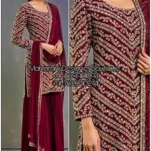 Buy Bridal Sharara Online at Maharani Designer Boutique best prices. We have a wide collection of Sharara Dresses available for weddings & functions. Bridal Sharara Online, Sharara Style Suits, sharara suits, sharara suits pakistani,boutique sharara suits, punjabi boutique sharara suits, boutique style sharara suits, sharara suits online, sharara suits online shopping, sharara suits buy online india, online, shopping for sharara suits,sharara suit set online, sharara suit designs online, sharara suits online canada, pakistani sharara suit buy online, sharara suits buy online, Bridal Sharara Online, Maharani Designer Boutique France, Spain, Canada, Malaysia, United States, Italy, United Kingdom, Australia, New Zealand, Singapore, Germany, Kuwait, Greece, Russia, Poland, China, Mexico, Thailand, Zambia, India, Greece