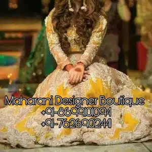 Bridal Wear Australia by Maharani Designer Boutique. Browse our award-winning collection of wedding gowns with exquisite details and romantic finishes. Bridal Wear Australia, Bridal Lehenga Choli Design, Lehenga Choli Readymade , lehenga with long shirt buy online, punjabi lehenga with long shirt, bridal lehenga with long shirt, lehenga choli with long shirt, lehenga style with long shirt, lehenga with long shirt design, lehenga with long shirts, black lehenga with long shirt, latest bridal lehenga with long shirt, Bridal Wear Australia, Maharani Designer Boutique France, Spain, Canada, Malaysia, United States, Italy, United Kingdom, Australia, New Zealand, Singapore, Germany, Kuwait, Greece, Russia, Poland, China, Mexico, Thailand, Zambia, India, Greece