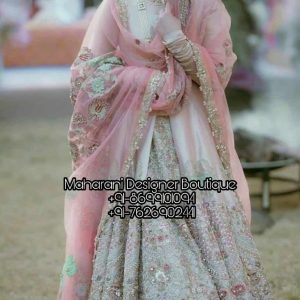 Buy latest collection of Bridal Wedding Dress for wedding at Maharani Designer Boutique best price. Explore the unique designs & patterns in gowns. Bridal Wedding Dress, Bridal Dress Online Shopping, Bridal Outfits Online,bridal dress online, bridal boutiques online, bridal dress online in pakistan, bridal dress online pakistan, bridal dress indian online, bridal wear indian online, bridal wear indian online shopping, lehenga suit design 2019, lehenga style suits online, Bridal Outfits Online, Bridal Wedding Dress, Maharani Designer Boutique France, Spain, Canada, Malaysia, United States, Italy, United Kingdom, Australia, New Zealand, Singapore, Germany, Kuwait, Greece, Russia, Poland, China, Mexico, Thailand, Zambia, India, Greece