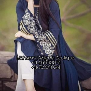 Buy TDesigner Trouser Suits Collection at Maharani Designer Boutique. Trouser Suit and dresses at the best price range. Shop for new designer Suits. Designer Trouser Suits, Punjabi Trouser Suits , trouser suits, trouser suits women, trouser suits womens, trouser suits for mother of the bride, trouser suits mother of the bride, punjabi trouser suits,  latest punjabi trouser suits, punjabi suits boutique in canada, punjabi suits online boutique canada, Designer Trouser Suits, Maharani Designer Boutique France, spain, canada, Malaysia, United States, Italy, United Kingdom, Australia, New Zealand, Singapore, Germany, Kuwait, Greece, Russia, Poland, China, Mexico, Thailand, Zambia, India, Greece
