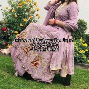 Beautiful and Best Designs For Long Frocks and Kid Girls: Let's find Maharani Designer Boutique with mentioned a compiled list of latest long frock designs Designs For Long Frocks, Frock Suits In Trend , Frock Suits Online Shopping, frock suits, designs for frock suits, frock suits designs, frock salwar suits, frock suit design, frock suit with salwar, frock suits with salwar, Frock Suits Online Shopping, Long Frock Suits Party Wear, Frock Suits In Trend, Designs For Long Frocks, Maharani Designer Boutique France, Spain, Canada, Malaysia, United States, Italy, United Kingdom, Australia, New Zealand, Singapore, Germany, Kuwait, Greece, Russia, Poland, China, Mexico, Thailand, Zambia, India, Greece