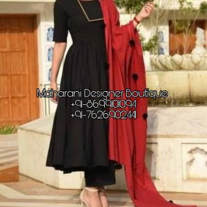 Latest Top Frock Designs Long For Girls 2020 Our Team just collect the best collection for Fashion Lovers at Maharani Designer Boutique Frock Designs Long, Frock Suits In Trend , Frock Suits Online Shopping, frock suits, designs for frock suits, frock suits designs, frock salwar suits, frock suit design, frock suit with salwar, frock suits with salwar, Frock Suits Online Shopping, Long Frock Suits Party Wear, Frock Suits In Trend, Frock Designs Long, Maharani Designer Boutique France, Spain, Canada, Malaysia, United States, Italy, United Kingdom, Australia, New Zealand, Singapore, Germany, Kuwait, Greece, Russia, Poland, China, Mexico, Thailand, Zambia, India, Greece