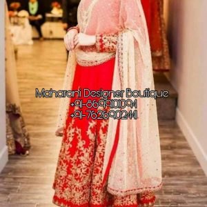 Explore Frock Long Design "Indian long frocks" on Maharani Designer Boutique. See more ideas about Indian dresses, Indian designer wear and Designer .. Frock Long Design , Frock Suits In Trend , Frock Suits Online Shopping, frock suits, designs for frock suits, frock suits designs, frock salwar suits, frock suit design, frock suit with salwar, frock suits with salwar, Frock Suits Online Shopping, Long Frock Suits Party Wear, Frock Suits In Trend, Frock Long Design , Maharani Designer Boutique France, Spain, Canada, Malaysia, United States, Italy, United Kingdom, Australia, New Zealand, Singapore, Germany, Kuwait, Greece, Russia, Poland, China, Mexico, Thailand, Zambia, India, Greece