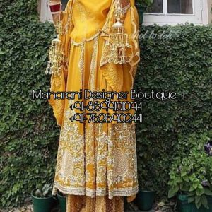 Looking for Frock Suit Boutique or Frock Suits Salwar? If yes then you are at right place. At Maharani Designer Boutique. Frock Suit Boutique, Frock Suits In Trend , Frock Suits Online Shopping, frock suits, designs for frock suits, frock suits designs, frock salwar suits, frock suit design, frock suit with salwar, frock suits with salwar, Frock Suits Online Shopping, Long Frock Suits Party Wear, Frock Suits In Trend, Frock Suit Boutique, Maharani Designer Boutique France, Spain, Canada, Malaysia, United States, Italy, United Kingdom, Australia, New Zealand, Singapore, Germany, Kuwait, Greece, Russia, Poland, China, Mexico, Thailand, Zambia, India, Greece