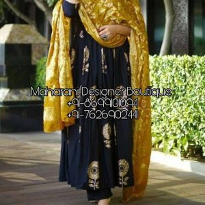 BuyFrock Suit Design 2020 for party and wedding. Explore the latest collection of Anarkali dresses and design online at Maharani Designer Boutique. Frock Suit Design 2020 , Frock Suits In Trend , Frock Suits Online Shopping, frock suits, designs for frock suits, frock suits designs, frock salwar suits, frock suit design, frock suit with salwar, frock suits with salwar, Frock Suits Online Shopping, Long Frock Suits Party Wear, Frock Suits In Trend, Frock Suit Design 2020 , Maharani Designer Boutique France, Spain, Canada, Malaysia, United States, Italy, United Kingdom, Australia, New Zealand, Singapore, Germany, Kuwait, Greece, Russia, Poland, China, Mexico, Thailand, Zambia, India, Greece