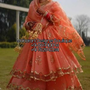 Buy Frock Suits For Wedding & designer Frock Suits online at Maharani Designer Boutique... the perfect attire for every occasion, be it a party. Frock Suits For Wedding, Frock Suits In Trend , Frock Suits Online Shopping, frock suits, designs for frock suits, frock suits designs, frock salwar suits, frock suit design, frock suit with salwar, frock suits with salwar, Frock Suits Online Shopping, Long Frock Suits Party Wear, Frock Suits In Trend, Frock Suits For Wedding, Maharani Designer Boutique France, Spain, Canada, Malaysia, United States, Italy, United Kingdom, Australia, New Zealand, Singapore, Germany, Kuwait, Greece, Russia, Poland, China, Mexico, Thailand, Zambia, India, Greece