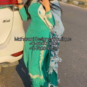 See more ideas about Images Of Pajami Suits, Punjabi Pajami Suit, New Punjabi Boutique Suits. ... New design pattern at Maharani Designer Boutique. Images Of Pajami Suits , punjabi pajami suits for ladies, ladies pajami suit design, pajami suit for ladies, punjabi boutique suits, pajami suit designer, pajami suit designs 2019, indian pajami suit designs, Images Of Pajami Suits , Maharani Designer Boutique France, spain, canada, Malaysia, United States, Italy, United Kingdom, Australia, New Zealand, Singapore, Germany, Kuwait, Greece, Russia, Poland, China, Mexico, Thailand, Zambia, India, Greece