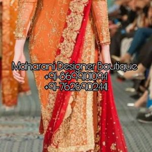 Shop for Ladies Bridal Trouser Suits Wedding Fashion from our Gifts range at Maharani Designer Boutique. Free Delivery on orders over. Ladies Bridal Trouser Suits, Trouser Suit Brand, Trouser Suits Women, boutique plazo suit design, stylish ladies trouser suits, ladies fashion trouser suits,trouser suits for weddings ladies, elegant, trouser suits for weddings, wedding trouser suits for mother of the bride uk, womens, trouser suits for weddings uk,  plazo style suits images, Trouser Suits For Weddings, Trouser Suit Brand,  Ladies Bridal Trouser Suits, Maharani Designer Boutique France, spain, canada, Malaysia, United States, Italy, United Kingdom, Australia, New Zealand, Singapore, Germany, Kuwait, Greece, Russia, Poland, China, Mexico, Thailand, Zambia, India, Greece