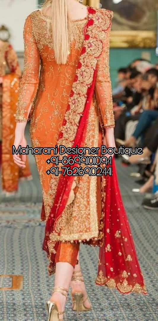 Discover 150+ ladies suits for weddings latest