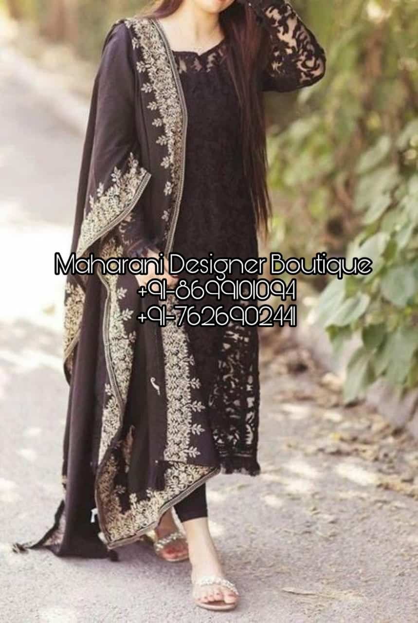 Customize stylish Pajami Suit and Designer Suit from boutique collections .  | Casual bridal dress, Pakistani wedding outfits, Bridal dress fashion