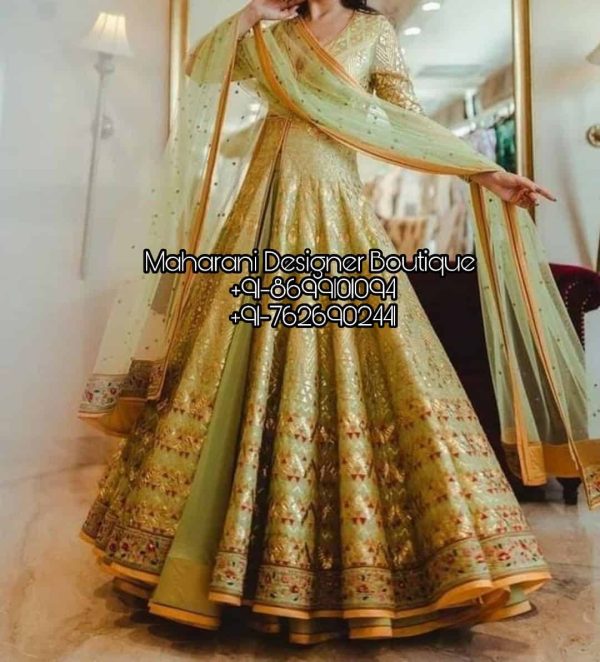 Buy new Long Dress Girls at lowest prices. Huge collection of stylish western outfits in various sizes, designs & patterns at Maharani Designer Boutique Long Dress Girls, designer long dress images, designer long dress with open front jacket, designer long dress one piece, designer long dress, designer long dresses, designer long sleeve wedding dress, designer long dress with sleeves, designer long sleeve dress, designer long evening dress, designer evening dress uk, designer long dresses online, designer long dress online, designer maxi dress uk, designer evening dress hire, Long Dress Girls, Maharani Designer Boutique France, Spain, Canada, Malaysia, United States, Italy, United Kingdom, Australia, New Zealand, Singapore, Germany, Kuwait, Greece, Russia, Poland, China, Mexico, Thailand, Zambia, India, Greece