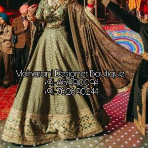 Long Dress Gown for Women. Buy trendy Dresses & Long Dresses Online for Women from Maharani Designer Boutique other top brands. Long Dress Gown, designer long dress images, designer long dress with open front jacket, designer long dress one piece, designer long sleeve dress, designer long evening dress, designer evening dress uk, designer long dresses online, designer long dress online, designer maxi dress uk, designer evening dress hire, Long Dress Gown, Maharani Designer Boutique France, Spain, Canada, Malaysia, United States, Italy, United Kingdom, Australia, New Zealand, Singapore, Germany, Kuwait, Greece, Russia, Poland, China, Mexico, Thailand, Zambia, India, Greece