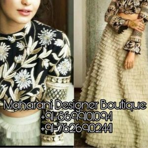 Buy New Trending Western Dresses/Western Wear for ladies online at Maharani Designer Boutique. Shop from the latest trendy collections of girls western wear. New Trending Western Dresses, designer long dress images, designer long dress with open front jacket, designer long dress one piece, designer evening dress uk, designer long dresses online, designer long dress online, designer maxi dress uk, designer evening dress hire, New Trending Western Dresses, Maharani Designer Boutique France, Spain, Canada, Malaysia, United States, Italy, United Kingdom, Australia, New Zealand, Singapore, Germany, Kuwait, Greece, Russia, Poland, China, Mexico, Thailand, Zambia, India, Greece