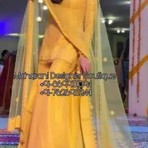 Buy Pakistani Sharara Suits Online from Maharani Designer Boutique. We have Pakistani designer Sharara dresses for party, wedding, reception all functions. Pakistani Sharara Suits Online, boutique sharara suits, punjabi boutique sharara suits, boutique style sharara suits, sharara suits online, sharara suits online shopping, sharara suits buy online india, online, shopping for sharara suits, sharara suit set online, sharara suit designs online, sharara suits online canada, pakistani sharara suit buy online, sharara suits buy online, Pakistani Sharara Suits Online, Maharani Designer Boutique France, Spain, Canada, Malaysia, United States, Italy, United Kingdom, Australia, New Zealand, Singapore, Germany, Kuwait, Greece, Russia, Poland, China, Mexico, Thailand, Zambia, India, Greece