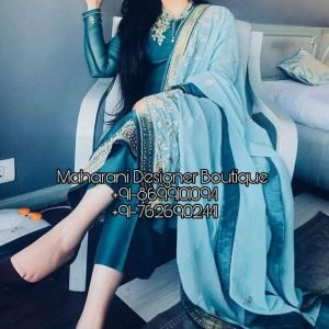 Buy Pant Suits For Women & Separates at Maharani Designer Boutique. Shop the Latest Designer & Pant Suits for Women Online at Maharani Designer Boutique. Pant Suits For Women, Boutique Pant Suits, Trouser Suit All In One, Trouser Suit For Girl , Trouser Suit Brand, Trouser Suits Women, trouser suits for weddings, wedding trouser suits for mother of the bride uk, womens, trouser suits for weddings uk,  plazo style suits images, Trouser Suits For Weddings, Pant Suits For Women, Maharani Designer Boutique France, spain, canada, Malaysia, United States, Italy, United Kingdom, Australia, New Zealand, Singapore, Germany, Kuwait, Greece, Russia, Poland, China, Mexico, Thailand, Zambia, India, Greece