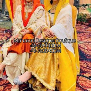 Looking for Plazo Suits For Wedding online? Maharani Designer Boutique brings to you a wide range of palazzo suits designs at best price. Plazo Suits For Wedding, Embroidered Palazzo Suits, boutique plazo suit design, boutique style plazo suits, boutique plazo suit,  boutique plazo suits, boutique plazo suit design, boutique style plazo suits, boutique plazo suit, punjabi boutique plazo suits, plazo suit price, plazo suit pics, plazo style suits images, Embroidered Palazzo Suits, Plazo Suits For Wedding, Maharani Designer Boutique France, spain, canada, Malaysia, United States, Italy, United Kingdom, Australia, New Zealand, Singapore, Germany, Kuwait, Greece, Russia, Poland, China, Mexico, Thailand, Zambia, India, Greece