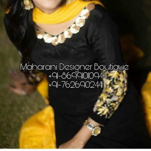 Looking For Punjabi Boutique Suits OnlinE, If yes then you at right place of Punjabi Suits Shopping . At Maharani Designer Boutique . Punjabi Boutique Suits Online, Online Boutique For Salwar Kameez, Boutique Style Punjabi Suit, salwar kameez, pakistani salwar kameez online boutique, chandigarh boutique salwar kameez, salwar kameez shop near me, designer salwar kameez boutique, pakistani salwar kameez boutique, Punjabi Boutique Suits Online, Maharani Designer Boutique France, Spain, Canada, Malaysia, United States, Italy, United Kingdom, Australia, New Zealand, Singapore, Germany, Kuwait, Greece, Russia, Poland, China, Mexico, Thailand, Zambia, India, Greece