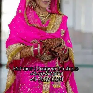 bridal punjabi suit with price, wedding bridal designer punjabi suit, bridal punjabi suits, bridal suits, punjabi wedding suits for bride, punjabi wedding suit, punjabi bridal suit, bridal suit, heavy punjabi wedding suit, modern punjabi bridal suit, boutique punjabi bridal suit, punjabi bridesmaid suits, punjabi bridal salwar suit, punjabi bridal suits, punjab, punjabi bridal suits for wedding, punjabi bridal suits for wedding, , punjabi bridal suit 2019, , bridal suit punjabi, , punjabi wedding suits, bridal punjabi suits, bridal suits punjabi,