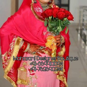 Punjabi Suit: Latest Punjabi Bridal Suits With Price Online At Best Price.Beautiful bridal salwar kameez for bride at Maharani Designer Boutique Punjabi Bridal Suits With Price, Online Boutique For Salwar Kameez, Boutique Style Punjabi Suit, salwar kameez, pakistani salwar kameez online boutique, chandigarh boutique salwar kameez, salwar kameez shop near me, designer salwar kameez boutique, pakistani salwar kameez boutique, Punjabi Bridal Suits With Price, Maharani Designer Boutique France, Spain, Canada, Malaysia, United States, Italy, United Kingdom, Australia, New Zealand, Singapore, Germany, Kuwait, Greece, Russia, Poland, China, Mexico, Thailand, Zambia, India, Greece
