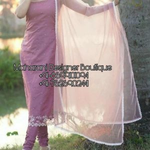 See more ideas about Boutique suits, Punjabi Pajami Suit, New Punjabi Boutique Suits. ... New design pattern at Maharani Designer Boutique. Punjabi Pajami Suit, pajami design in suits, pajami suit design 2019, latest pajami suits designs, punjabi pajami suit design, pajami suit design 2018 pajami suit latest design, long pajami suit design, pajami suit new design, pajami suit design images, pajami suit designs 2015, Punjabi Pajami Suit, Maharani Designer Boutique France, spain, canada, Malaysia, United States, Italy, United Kingdom, Australia, New Zealand, Singapore, Germany, Kuwait, Greece, Russia, Poland, China, Mexico, Thailand, Zambia, India, Greece