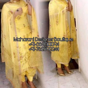 If you are tired of looking for Punjabi Suits Boutique In Chandigarh , then ... It's a hub for significant famous Boutiques at Maharani Designer Boutique Punjabi Suits Boutique In Chandigarh, Online Boutique For Salwar Kameez, Boutique Style Punjabi Suit, salwar kameez, pakistani salwar kameez online boutique, chandigarh boutique salwar kameez, salwar kameez shop near me, designer salwar kameez boutique, pakistani salwar kameez boutique, Punjabi Suits Boutique In Chandigarh, Maharani Designer Boutique France, Spain, Canada, Malaysia, United States, Italy, United Kingdom, Australia, New Zealand, Singapore, Germany, Kuwait, Greece, Russia, Poland, China, Mexico, Thailand, Zambia, India, Greece