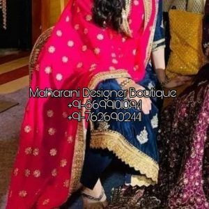 Buy Punjabi Trouser Suits UK / trouser salwar kameez & suits for women. Get trendy Indian trouser suits at best prices by Maharani Designer Boutique Punjabi Trouser Suits UK, Punjabi Suits Canada, Punjabi Suits Boutique, punjabi suits canada, punjabi trouser suits,  latest punjabi trouser suits, punjabi suits boutique in canada, punjabi suits online boutique canada, buy punjabi suits online canada, Punjabi Trouser Suits UK, Maharani Designer Boutique France, spain, canada, Malaysia, United States, Italy, United Kingdom, Australia, New Zealand, Singapore, Germany, Kuwait, Greece, Russia, Poland, China, Mexico, Thailand, Zambia, India, Greece