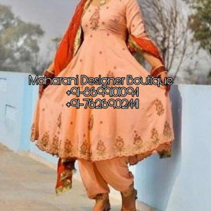 Buy Salwar Suits New Design online from Maharani Designer Boutique.Trendy collection of new salwar kameez designs at best price starting Salwar Suits New Design, Design Of Boutique Suits, Online Boutique For Salwar Kameez, Boutique Style Punjabi Suit, salwar kameez, pakistani salwar kameez online boutique, chandigarh boutique salwar kameez, salwar kameez shop near me, designer salwar kameez boutique, pakistani salwar kameez boutique, Salwar Suits New Design , Maharani Designer Boutique France, Spain, Canada, Malaysia, United States, Italy, United Kingdom, Australia, New Zealand, Singapore, Germany, Kuwait, Greece, Russia, Poland, China, Mexico, Thailand, Zambia, India, Greece