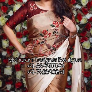 Buy Saree For Girls Party Wear at affordable price at Mirraw. We offer wide range of party sarees collection at Maharani Designer Boutique Saree For Girls Party Wear, Wedding Sarees For Bride, wedding sarees for bride in india, wedding sarees for bride online, Wedding Sarees For Bride, sri lanka, best wedding silk sarees for bride, Wedding Sarees For Bride,wedding sarees, wedding sarees for indian bride,sarees for weddings online, Saree For Girls Party Wear, Maharani Designer Boutique France, Spain, Canada, Malaysia, United States, Italy, United Kingdom, Australia, New Zealand, Singapore, Germany, Kuwait, Greece, Russia, Poland, China, Mexico, Thailand, Zambia, India, Greece