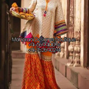 Sharara Suit For Party designs especially for party occasion at Maharani Designer Boutique best discounted prices including unique sharara indian suit range. Sharara Suit For Party , Sharara Style Suits, sharara suits, sharara suits pakistani,boutique sharara suits, punjabi boutique sharara suits, boutique style sharara suits, sharara suits online, sharara suits online shopping, sharara suits buy online india, online, shopping for sharara suits,sharara suit set online, sharara suit designs online, sharara suits online canada, pakistani sharara suit buy online, sharara suits buy online, Sharara Suit For Party , Maharani Designer Boutique France, Spain, Canada, Malaysia, United States, Italy, United Kingdom, Australia, New Zealand, Singapore, Germany, Kuwait, Greece, Russia, Poland, China, Mexico, Thailand, Zambia, India, Greece