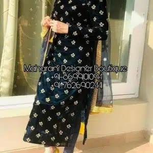 Buy Trouser Suit Design 2020 Collection at Maharani Designer Boutique. Trouser Suit and dresses at the best price range. Shop for new designer Suits. Trouser Suit Design 2020, trouser suits, trouser suits women, trouser suits womens, trouser suits for mother of the bride, trouser suits mother of the bride, punjabi trouser suits,  latest punjabi trouser suits, punjabi suits boutique in canada, punjabi suits online boutique canada, buy punjabi suits online canada, Trouser Suit Design 2020, Maharani Designer Boutique France, spain, canada, Malaysia, United States, Italy, United Kingdom, Australia, New Zealand, Singapore, Germany, Kuwait, Greece, Russia, Poland, China, Mexico, Thailand, Zambia, India, Greece
