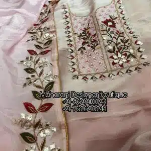 Buy Trouser Suit For Girl & Formal Suits online at low prices on Maharani Designer Boutique.. Regular Fit Women Black Polyester Viscose Blend Trouser. Trouser Suit For Girl , Trouser Suit Brand, Trouser Suits Women, boutique plazo suit design, stylish ladies trouser suits, ladies fashion trouser suits,trouser suits for weddings ladies, elegant, trouser suits for weddings, wedding trouser suits for mother of the bride uk, womens, trouser suits for weddings uk,  plazo style suits images, Trouser Suits For Weddings, Trouser Suit For Girl ,  Maharani Designer Boutique France, spain, canada, Malaysia, United States, Italy, United Kingdom, Australia, New Zealand, Singapore, Germany, Kuwait, Greece, Russia, Poland, China, Mexico, Thailand, Zambia, India, Greece