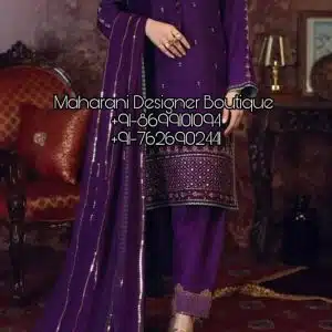 Stylish and elegant Trouser Suits Canada . Embrace the season's new tailored silhouettes with our online collection at Maharani Designer Boutique. Trouser Suits Canada , Trouser Suit All In One, Trouser Suit For Girl , Trouser Suit Brand, Trouser Suits Women, boutique plazo suit design, stylish ladies trouser suits, ladies fashion trouser suits,trouser suits for weddings ladies, elegant, trouser suits for weddings, wedding trouser suits for mother of the bride uk, womens, trouser suits for weddings uk,  plazo style suits images, Trouser Suits For Weddings, Trouser Suits Canada,  Maharani Designer Boutique France, spain, canada, Malaysia, United States, Italy, United Kingdom, Australia, New Zealand, Singapore, Germany, Kuwait, Greece, Russia, Poland, China, Mexico, Thailand, Zambia, India, Greece