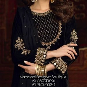 Trouser Suits Celebrity: Buy Ladies Who Got It Right. Because Trouser Suits aren't the only look on the Celebrity . image. By Maharani Designer Boutique. Trouser Suits Celebrity, Trouser Suit For Girl , Trouser Suit Brand, Trouser Suits Women, boutique plazo suit design, stylish ladies trouser suits, ladies fashion trouser suits,trouser suits for weddings ladies, elegant, trouser suits for weddings, wedding trouser suits for mother of the bride uk, womens, trouser suits for weddings uk,  plazo style suits images, Trouser Suits For Weddings, Trouser Suits Celebrity,  Maharani Designer Boutique France, spain, canada, Malaysia, United States, Italy, United Kingdom, Australia, New Zealand, Singapore, Germany, Kuwait, Greece, Russia, Poland, China, Mexico, Thailand, Zambia, India, Greece