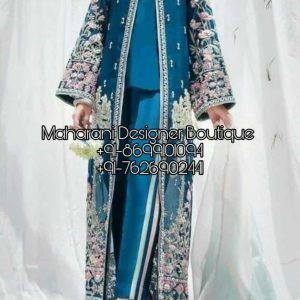 Buy Trouser Suits Womens Wedding / trouser salwar kameez & suits for women. ... Maharani Designer Boutique,Trouser Suits For Ladies Trouser Suits Womens Wedding, trouser suits, trouser suits women, trouser suits womens, trouser suits for mother of the bride, trouser suits mother of the bride, punjabi trouser suits,  latest punjabi trouser suits, punjabi suits boutique in canada, punjabi suits online boutique canada, buy punjabi suits online canada, Trouser Suits Womens Wedding, Maharani Designer Boutique France, spain, canada, Malaysia, United States, Italy, United Kingdom, Australia, New Zealand, Singapore, Germany, Kuwait, Greece, Russia, Poland, China, Mexico, Thailand, Zambia, India, Greece