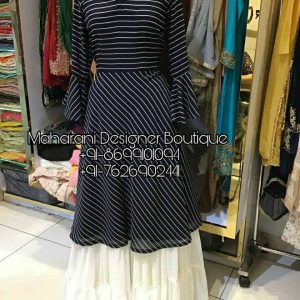 Buy Western Dress Boutique online from Maharani Designer Boutique the trendy range of casual dresses, formal dresses & western dresses. Western Dress Boutique, western dresses, western dresses for weddings, western dresses for women, western dresses style, western dresses plus size, western dresses for girls, western dresses girl, western dresses long, western dresses short,western dresses for kids western dresses party wear, western dresses for party, western dress code, western dress design, western dress boutique, western dresses for winter,Western Dress Boutique, Maharani Designer Boutique France, Spain, Canada, Malaysia, United States, Italy, United Kingdom, Australia, New Zealand, Singapore, Germany, Kuwait, Greece, Russia, Poland, China, Mexico, Thailand, Zambia, India, Greece