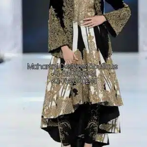 Trendy online Boutique Dresses Near Me, Maharani Designer Boutique at affordable prices with fast free 2-3 day shipping on all orders & new arrivals daily.