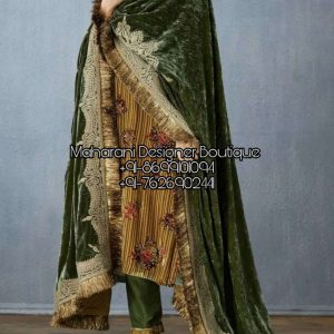 Buy Boutique In Chandigarh For Punjabi Suits to get best Punjabi suit collection. Find the latest designs at Maharani Designer Boutique. Boutique In Chandigarh For Punjabi Suits, Online Boutique For Salwar Kameez, Boutique Style Punjabi Suit, salwar kameez, pakistani salwar kameez online boutique, chandigarh boutique salwar kameez, salwar kameez shop near me, designer salwar kameez boutique, pakistani salwar kameez boutique, Boutique In Chandigarh For Punjabi Suits, Maharani Designer Boutique France, Spain, Canada, Malaysia, United States, Italy, United Kingdom, Australia, New Zealand, Singapore, Germany, Kuwait, Greece, Russia, Poland, China, Mexico, Thailand, Zambia, India, Greece