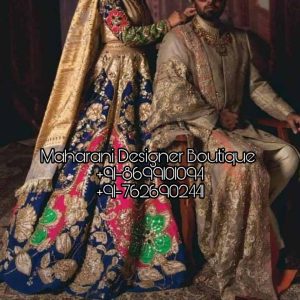 Shop for Boutique Near Me For Lehenga , lehenga choli, wedding various fabric options at Maharani Designer Boutique. wedding shopping. Boutique Near Me For Lehenga , Bridal Lehenga Choli Design, Lehenga Choli Readymade , lehenga with long shirt buy online, punjabi lehenga with long shirt, bridal lehenga with long shirt, lehenga choli with long shirt, lehenga style with long shirt, lehenga with long shirt design, lehenga with long shirts, black lehenga with long shirt, Boutique Near Me For Lehenga , Maharani Designer Boutique France, Spain, Canada, Malaysia, United States, Italy, United Kingdom, Australia, New Zealand, Singapore, Germany, Kuwait, Greece, Russia, Poland, China, Mexico, Thailand, Zambia, India, Greece