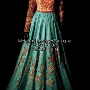 Shop our boutique dresses in every color and style Boutique With Long Sleeve Dresses, Maharani Designer Boutique and more! We've got it all. Boutique With Long Sleeve Dresses, Maharani Designer Boutique, designer long dress images, designer long dress with open front jacket, designer long dress one piece, designer long dress, designer long dresses, designer long sleeve wedding dress, designer long dress with sleeves, designer long sleeve dress, designer long evening dress, designer evening dress uk, designer long dresses online, designer long dress online, designer maxi dress uk, designer evening dress hire london, designer long dresses uk France, Spain, Canada, Malaysia, United States, Italy, United Kingdom, Australia, New Zealand, Singapore, Germany, Kuwait, Greece, Russia, Poland, China, Mexico, Thailand, Zambia, India, Greece